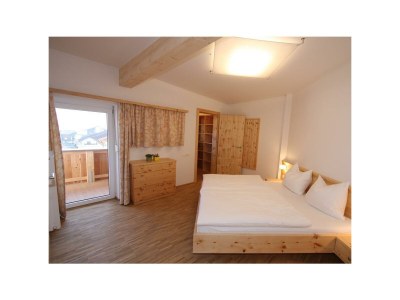 Apartment Ap. Dachgeschoss - Features photo 25