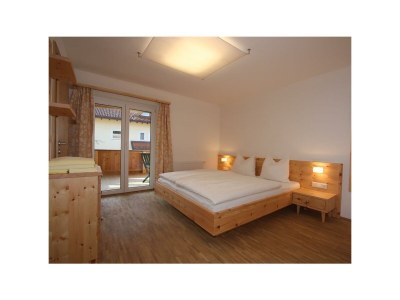 Apartment Ap. Dachgeschoss - Features photo 26