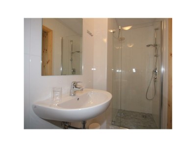 Apartment Ap. Dachgeschoss - Features photo 27