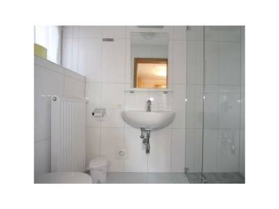 Apartment Ap. Dachgeschoss - Features photo 28