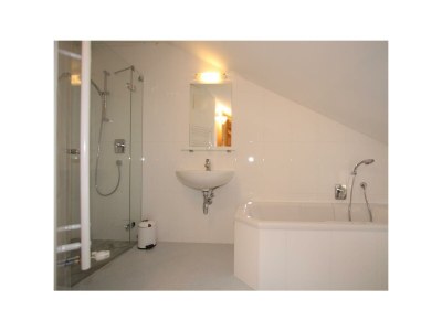 Apartment Ap. Dachgeschoss - Features photo 29