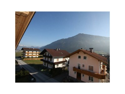 Apartment Ap. Dachgeschoss - Features photo 31