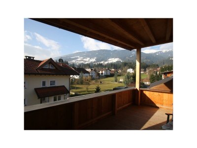 Apartment Ap. Dachgeschoss - Features photo 32