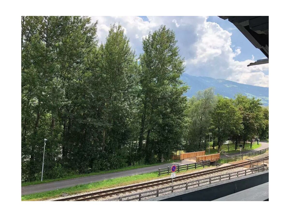 Apartment Ferienwohnung 2 - 4 Personen - Outdoor photo 2