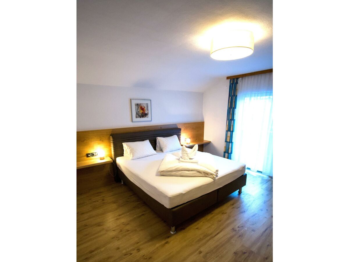 Apartment Ferienwohnung 2 - 4 Personen - Outdoor photo 4