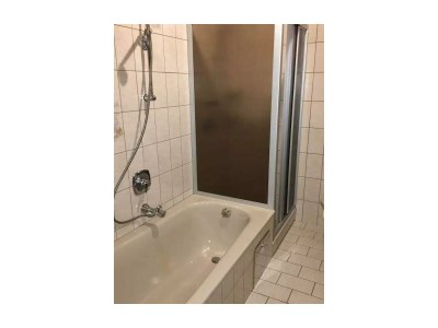 Apartment Ferienwohnung 2 - 4 Personen - Outdoor photo 3