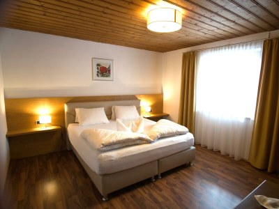 Apartment Ferienwohnung 2 - 4 Personen - Outdoor photo 6