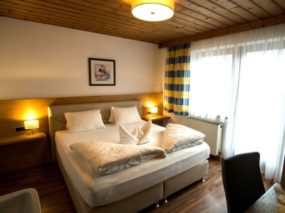 Apartment Ferienwohnung 2 - 4 Personen - Outdoor photo 7