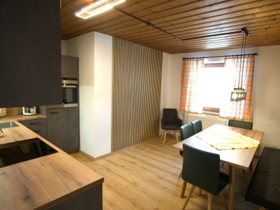 Apartment Ferienwohnung 2 - 4 Personen - Outdoor photo 8