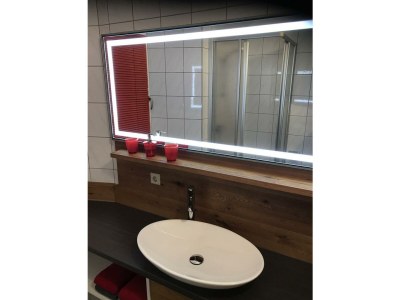 Apartment Apart Rainersänger - Outdoor photo 2