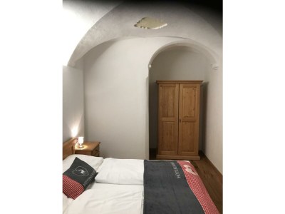 Apartment Apart Rainersänger - Outdoor photo 4