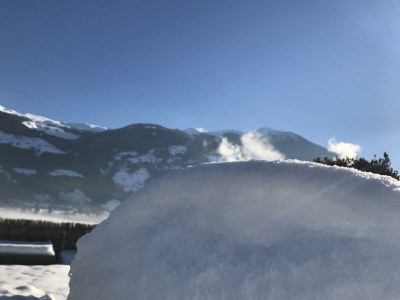 Apartment Apart Rainersänger - Outdoor photo 7