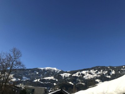 Apartment Apart Rainersänger - Outdoor photo 8