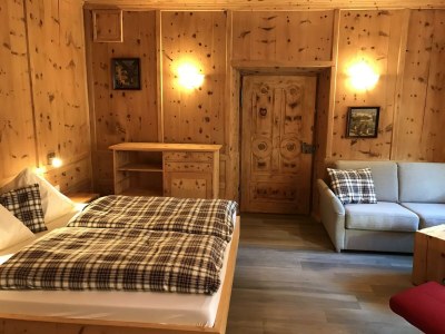 Apartment Apart Rainersänger - Outdoor photo 10