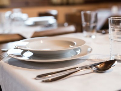 Apartment Appartement Landhaus Kerschdorfer - Outdoor photo 2