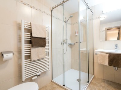 Apartment Appartement Landhaus Kerschdorfer - Outdoor photo 5