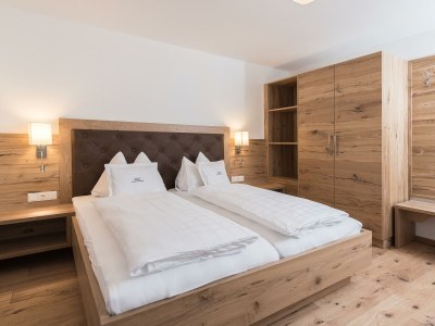 Apartment Appartement Landhaus Kerschdorfer - Outdoor photo 7