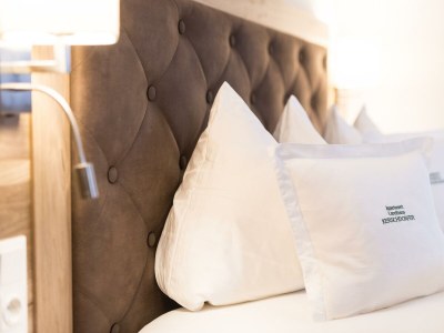 Apartment Appartement Landhaus Kerschdorfer - Outdoor photo 8