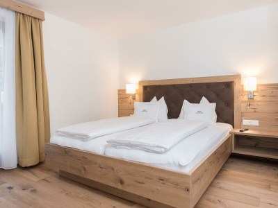 Apartment Appartement Landhaus Kerschdorfer - Outdoor photo 10