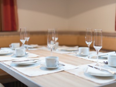 Apartment Appartement Landhaus Kerschdorfer - Outdoor photo 11