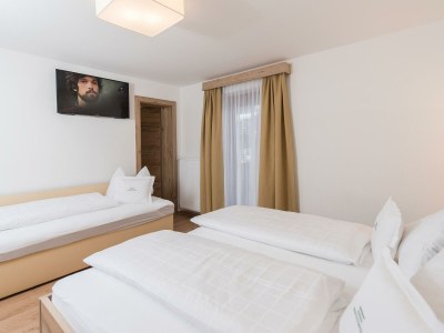 Apartment Appartement Landhaus Kerschdorfer - Outdoor photo 12