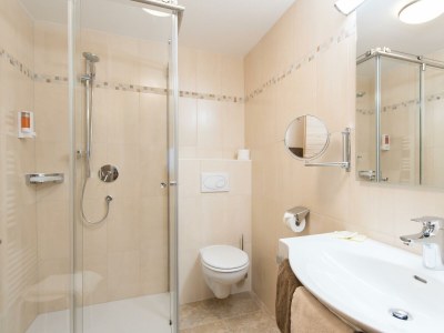 Apartment Appartement Landhaus Kerschdorfer - Outdoor photo 13