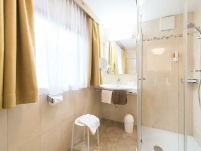 Apartment Appartement Landhaus Kerschdorfer - Outdoor photo 16