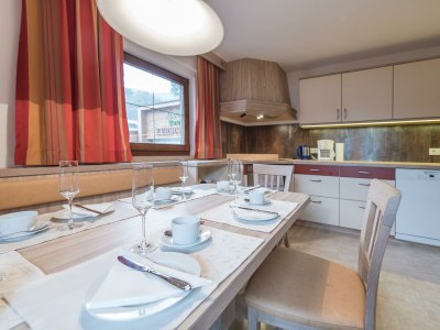 Apartment Appartement Landhaus Kerschdorfer - Features photo 25