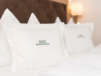 Apartment Appartement Landhaus Kerschdorfer - Features photo 28