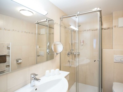 Apartment Appartement Landhaus Kerschdorfer - Features photo 29