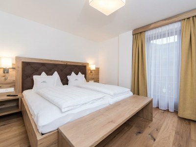 Apartment Appartement Landhaus Kerschdorfer - Features photo 30