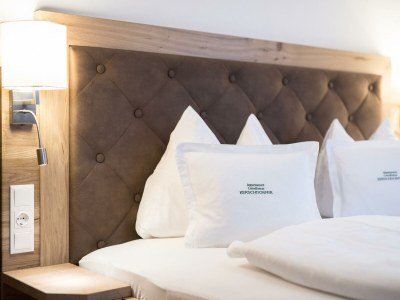 Apartment Appartement Landhaus Kerschdorfer - Features photo 33