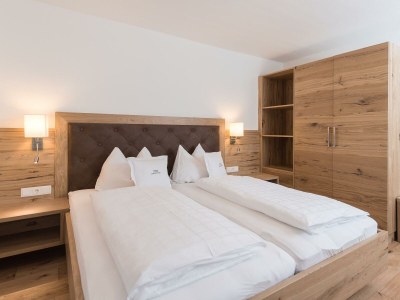 Apartment Appartement Landhaus Kerschdorfer - Features photo 35