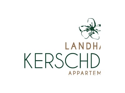 Apartment Appartement Landhaus Kerschdorfer - Outdoor photo 36