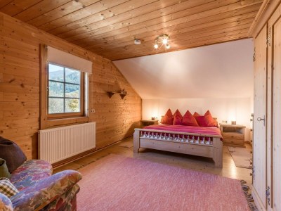 Apartment Bauernhaus Gartner - Features photo 5