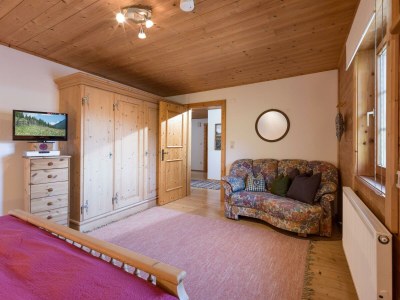 Apartment Bauernhaus Gartner - Features photo 6