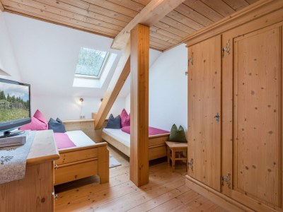 Apartment Bauernhaus Gartner - Features photo 7