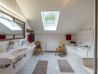 Apartment Bauernhaus Gartner - Features photo 8