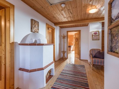 Apartment Bauernhaus Gartner - Features photo 11