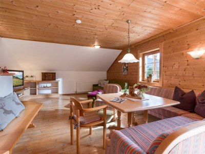 Apartment Bauernhaus Gartner - Features photo 12