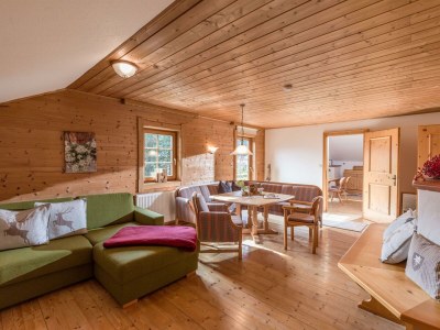 Apartment Bauernhaus Gartner - Features photo 13