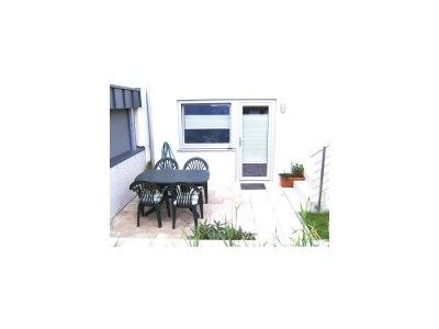 Apartment Appartement Gruber - Outdoor photo 3