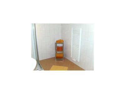 Apartment Appartement Gruber - Outdoor photo 7