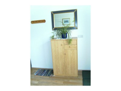 Apartment Appartement Gruber - Outdoor photo 8