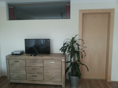 Apartment Appartement Gruber - Outdoor photo 22