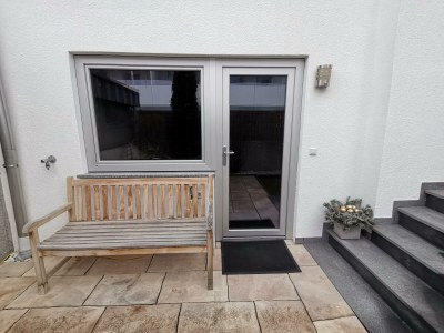 Apartment Appartement Gruber - Outdoor photo 29