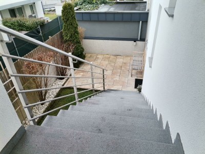 Apartment Appartement Gruber - Outdoor photo 30