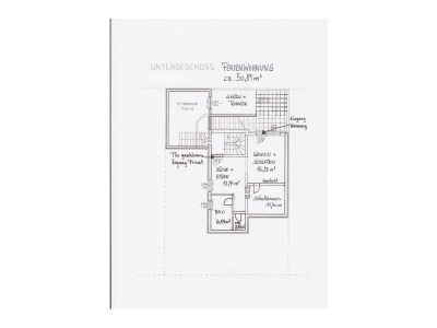 Apartment Appartement Gruber - Features photo 32