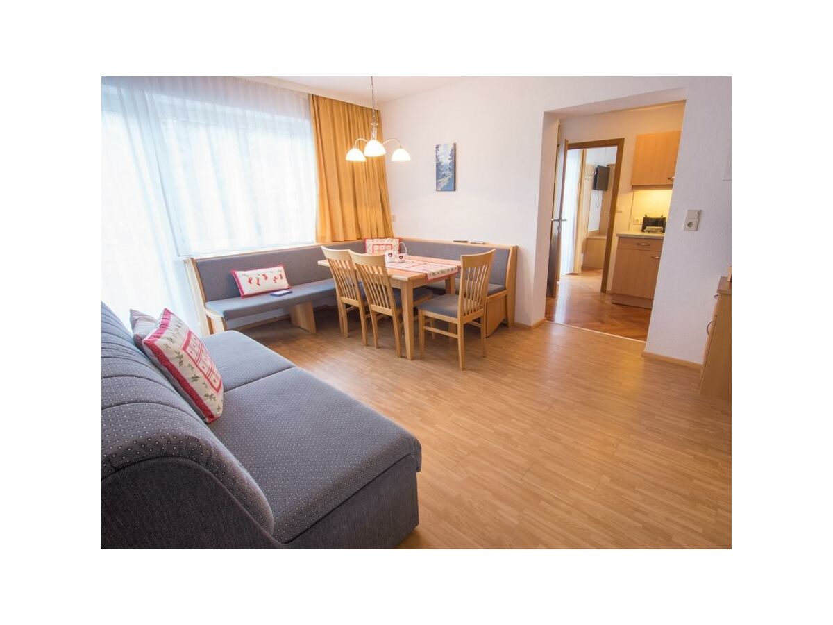 Apartment Top 03 - BACHLER