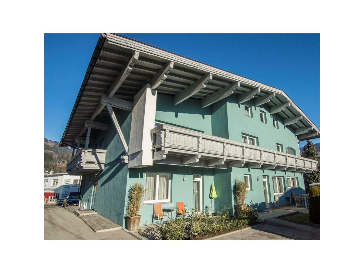 Apartment Top 03 - BACHLER - Outdoor photo 5